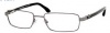Emporio Armani 9257 Eyeglasses