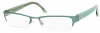 Emporio Armani 9267 Eyeglasses
