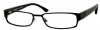 Emporio Armani 9303/N Eyeglasses
