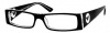 Emporio Armani 9465 Eyeglasses