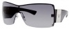 Emporio Armani 9543/S Sunglasses