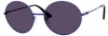 Emporio Armani 9633/S Sunglasses