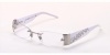 Dolce & Gabbana DG1102 Eyeglasses