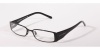 Dolce & Gabbana DG1126 Eyeglasses
