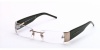 Dolce & Gabbana DG1127 Eyeglasses