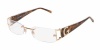 Dolce & Gabbana DG1148 Eyeglasses
