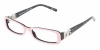 Dolce & Gabbana DG3059B Eyeglasses