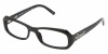 Dolce & Gabbana DG3082G Eyeglasses