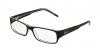 D&G DD1145 Eyeglasses
