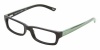 DG DD 1167 Eyeglasses