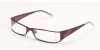 D&G DD 5003 Eyelgasses