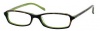 Kate Spade Edie Eyeglasses