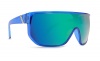 Von Zipper Bionacle Sunglasses