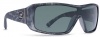 Von Zipper Comsat Sunglasses