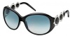 Roberto Cavalli RC440S Sunglasses