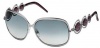 Roberto Cavalli RC441S Sunglasses