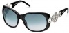Roberto Cavalli RC446S Sunglasses