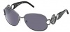Roberto Cavalli RC448S Sunglasses