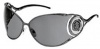 Roberto Cavalli RC464S Sunglasses