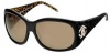 Roberto Cavalli RC466S Sunglasses