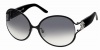 Robert Cavalli RC503S Sunglasses