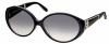Roberto Cavalli RC508S Sunglasses