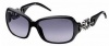 Roberto Cavalli RC516S Sunglasses