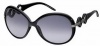 Roberto Cavalli RC519S Sunglasses