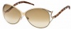 Roberto Cavalli RC531S Sunglasses