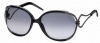 Roberto Cavalli RC524S Sunglasses
