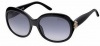 Roberto Cavalli RC529S Sunglasses