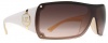 Von Zipper Gamma Sunglasses