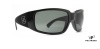 Von Zipper Papa G Polarized Sunglasses