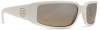 Von Zipper Sham Sunglasses