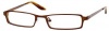 Armani Exchange 100 Eyeglasses