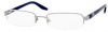 Armani Exchange 104 Eyeglasses