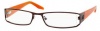 Armani Exchange 106 Eyeglasses