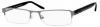 Armani Exchange 132 Eyeglasses