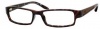 Armani Exchange 134 Eyeglasses