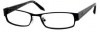 Armani Exchange 135 Eyeglasses