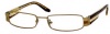 Armani Exchange 139 Eyeglasses
