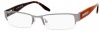 Armani Exchange 141 Eyeglasses