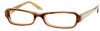 Armani Exchange 208 Eyeglasses