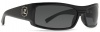 Von Zipper Burnout Sunglasses