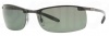 Ray-Ban RB8305 Sunglasses