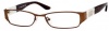 Armani Exchange 221 Eyeglasses