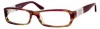 Armani Exchange 222 Eyeglasses