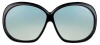 Tom Ford FT0120 Natalia Sunglasses