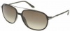 Tom Ford FT0150 Sophien Sunglasses