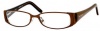 Kate Spade Ida Eyeglasses